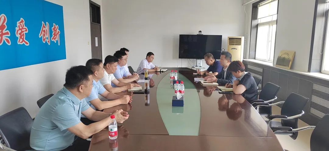 ÌÚ²©»á¹ÙÍø - ³ÏÐÅΪ±¾,רҵ·þÎñ!