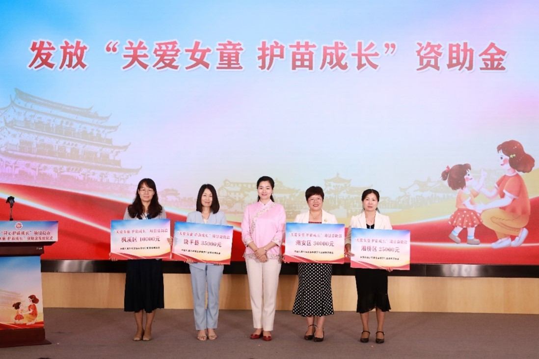 ÌÚ²©»á¹ÙÍø - ³ÏÐÅΪ±¾,רҵ·þÎñ!