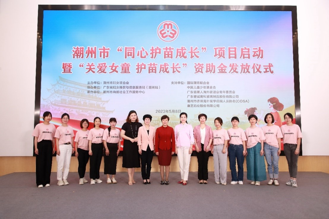 ÌÚ²©»á¹ÙÍø - ³ÏÐÅΪ±¾,רҵ·þÎñ!