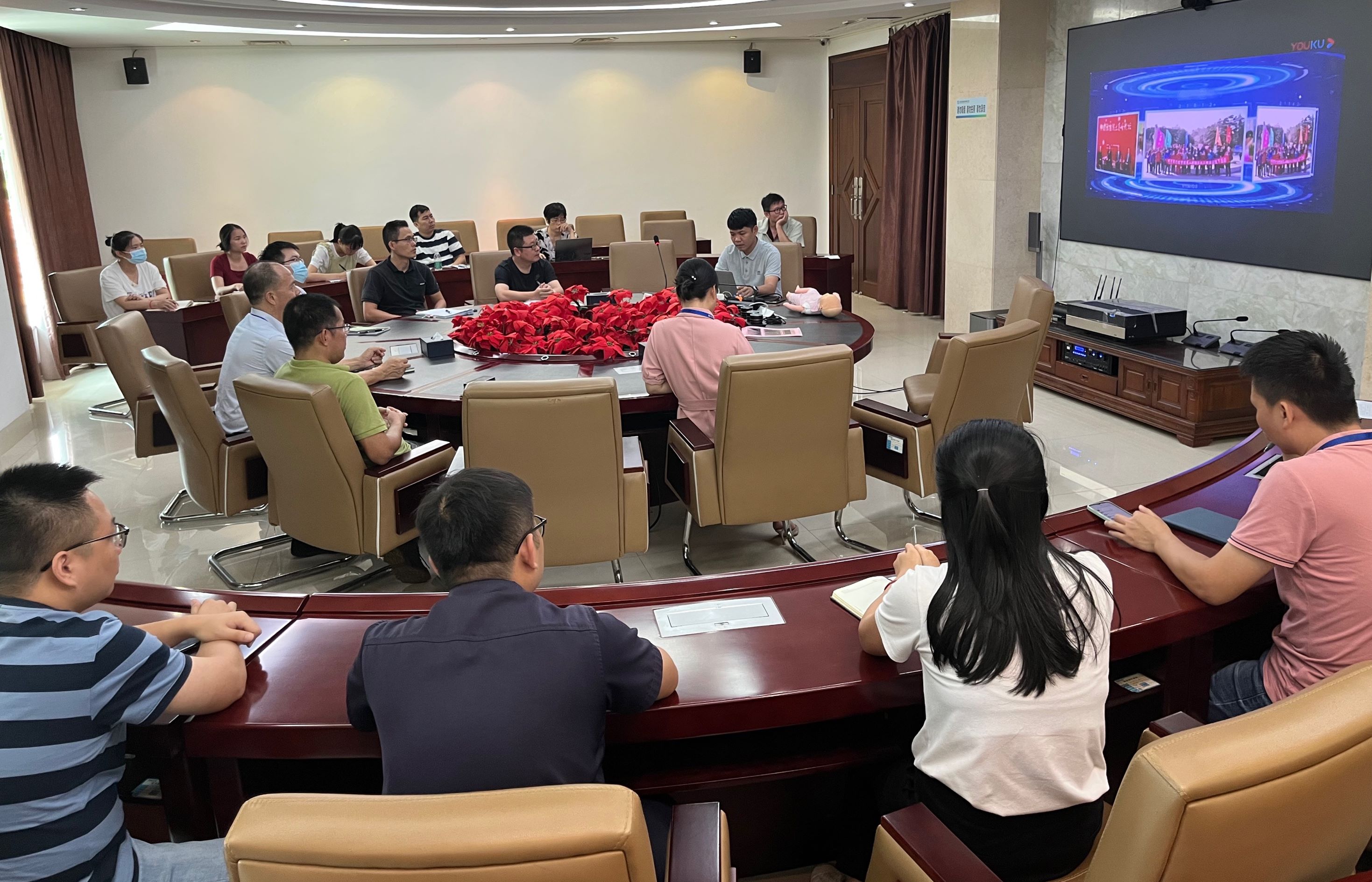 ÌÚ²©»á¹ÙÍø - ³ÏÐÅΪ±¾,רҵ·þÎñ!