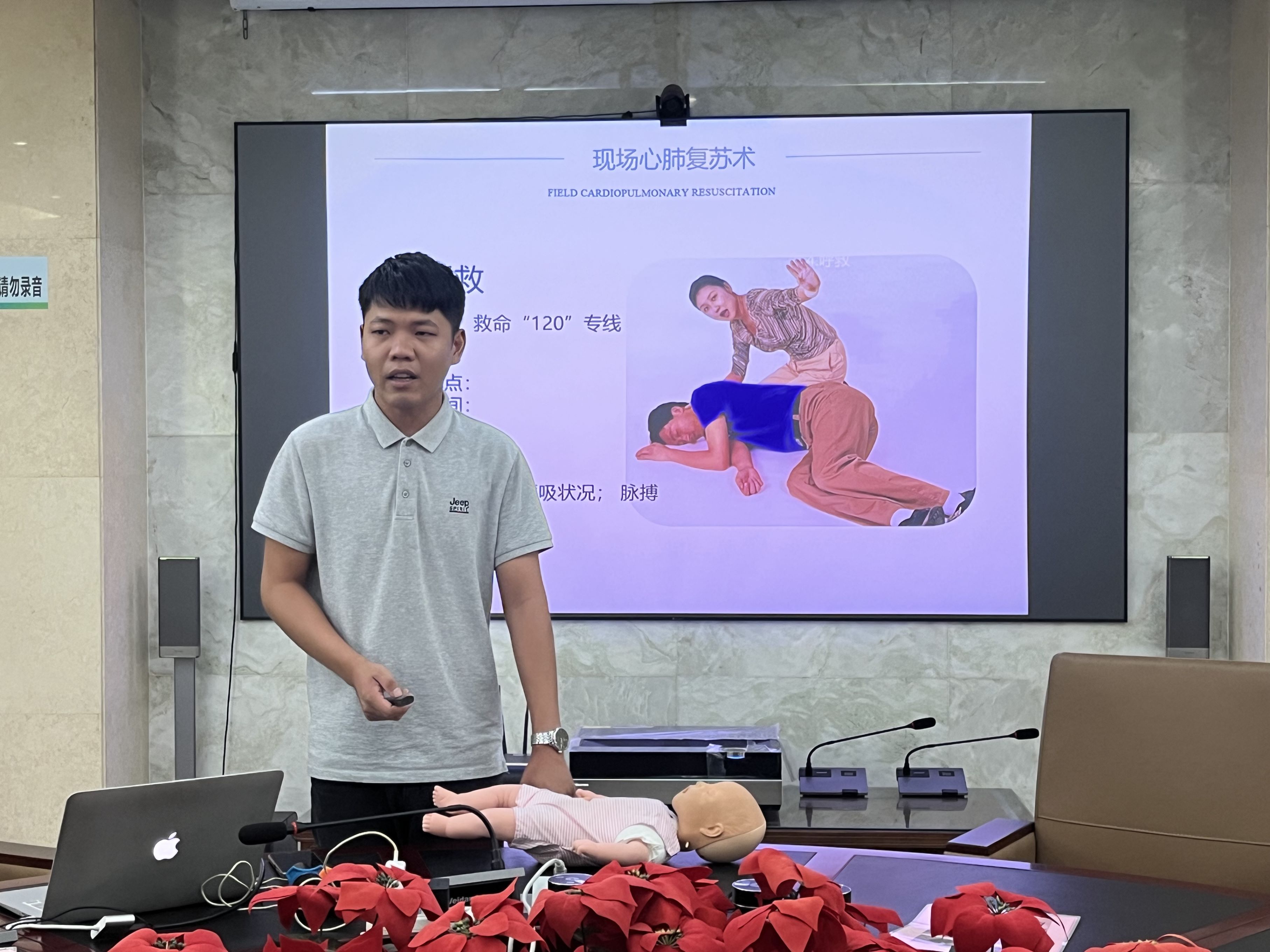 ÌÚ²©»á¹ÙÍø - ³ÏÐÅΪ±¾,רҵ·þÎñ!