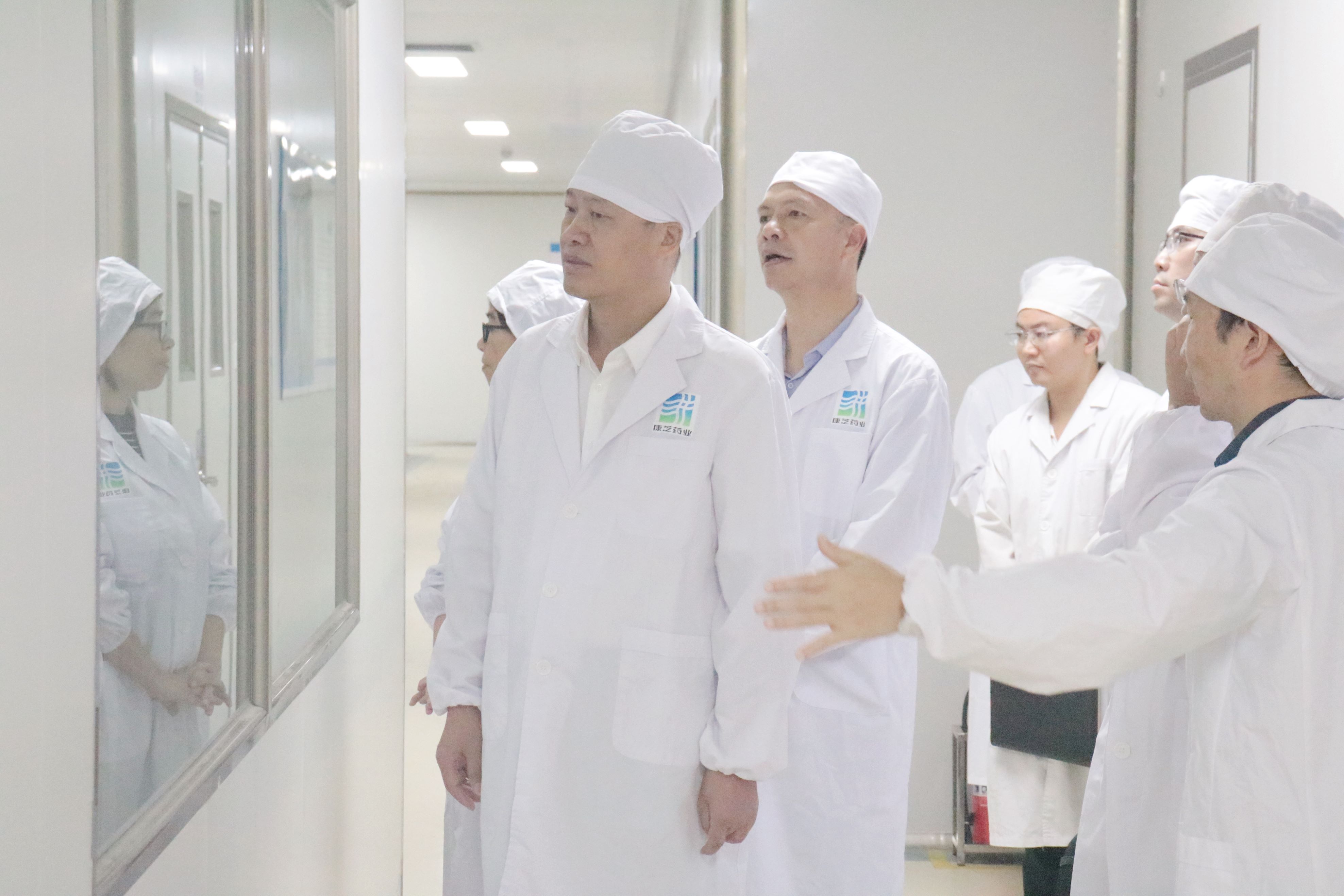 ÌÚ²©»á¹ÙÍø - ³ÏÐÅΪ±¾,רҵ·þÎñ!