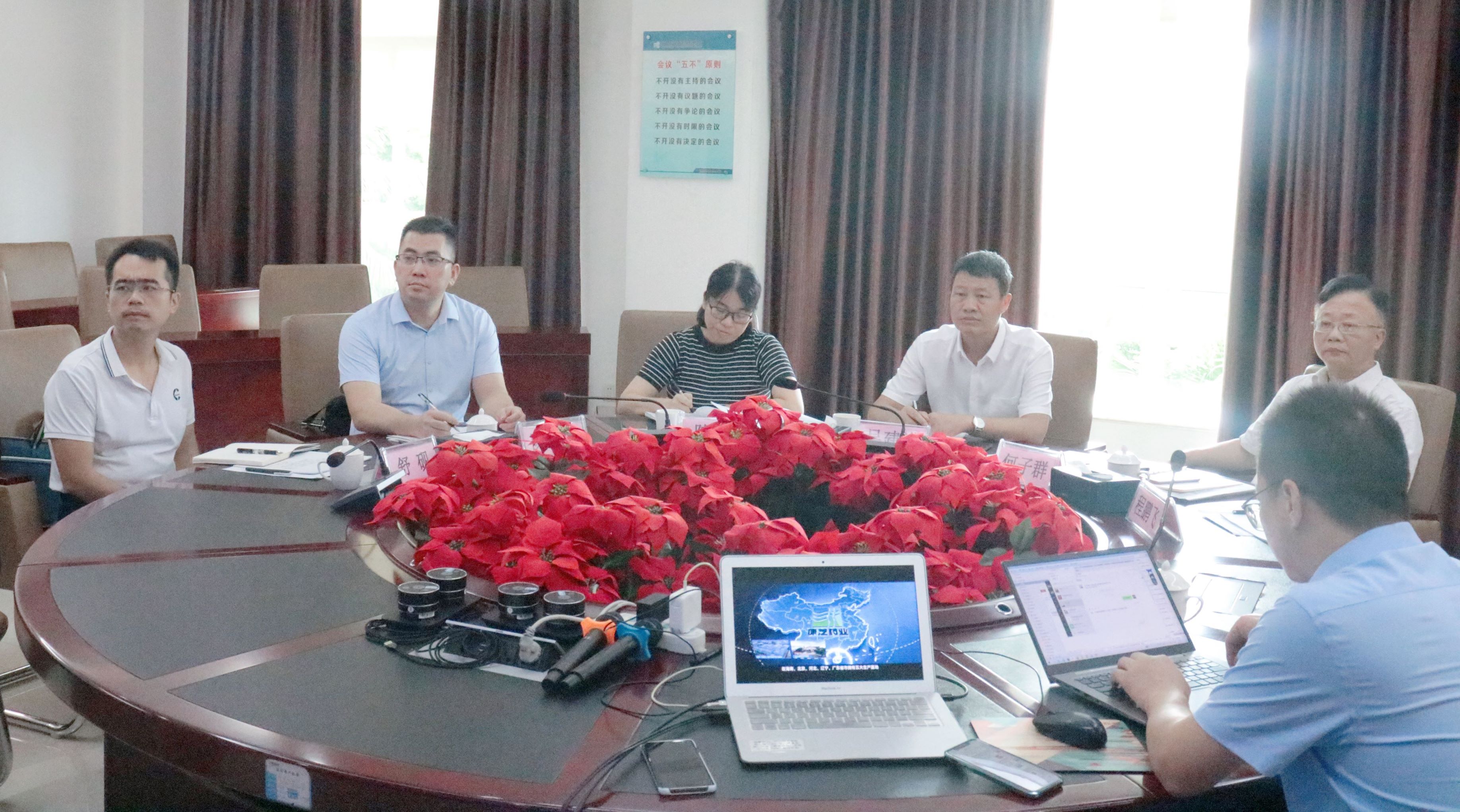 ÌÚ²©»á¹ÙÍø - ³ÏÐÅΪ±¾,רҵ·þÎñ!