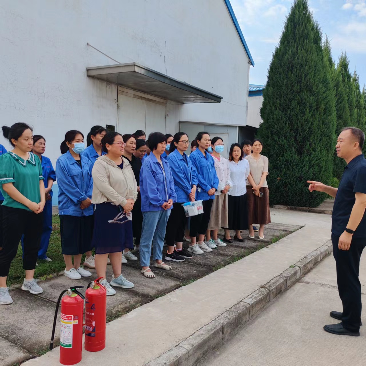 腾博会官网 - 诚信为本,专业服务!