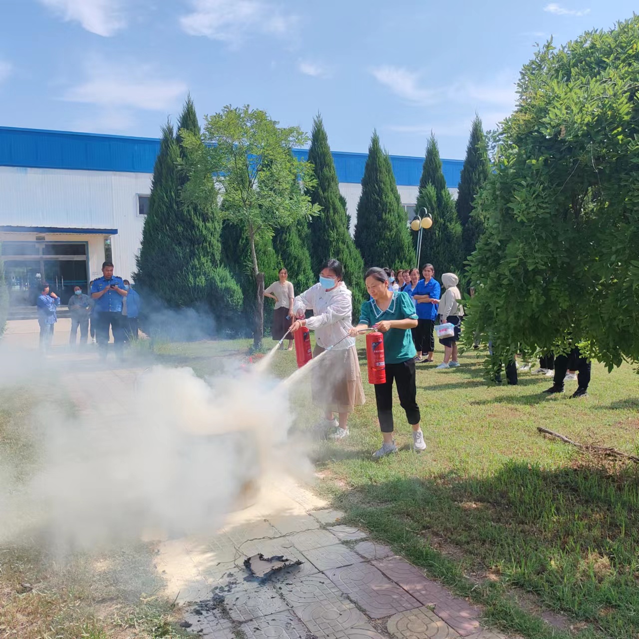 腾博会官网 - 诚信为本,专业服务!