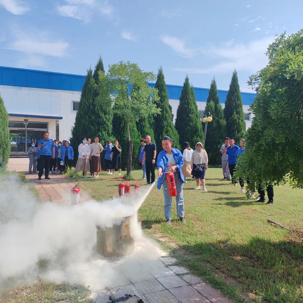 腾博会官网 - 诚信为本,专业服务!