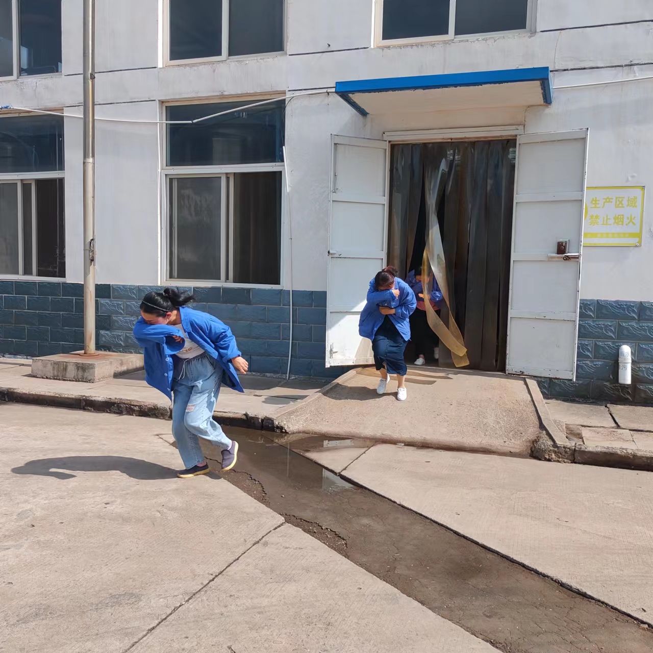 腾博会官网 - 诚信为本,专业服务!