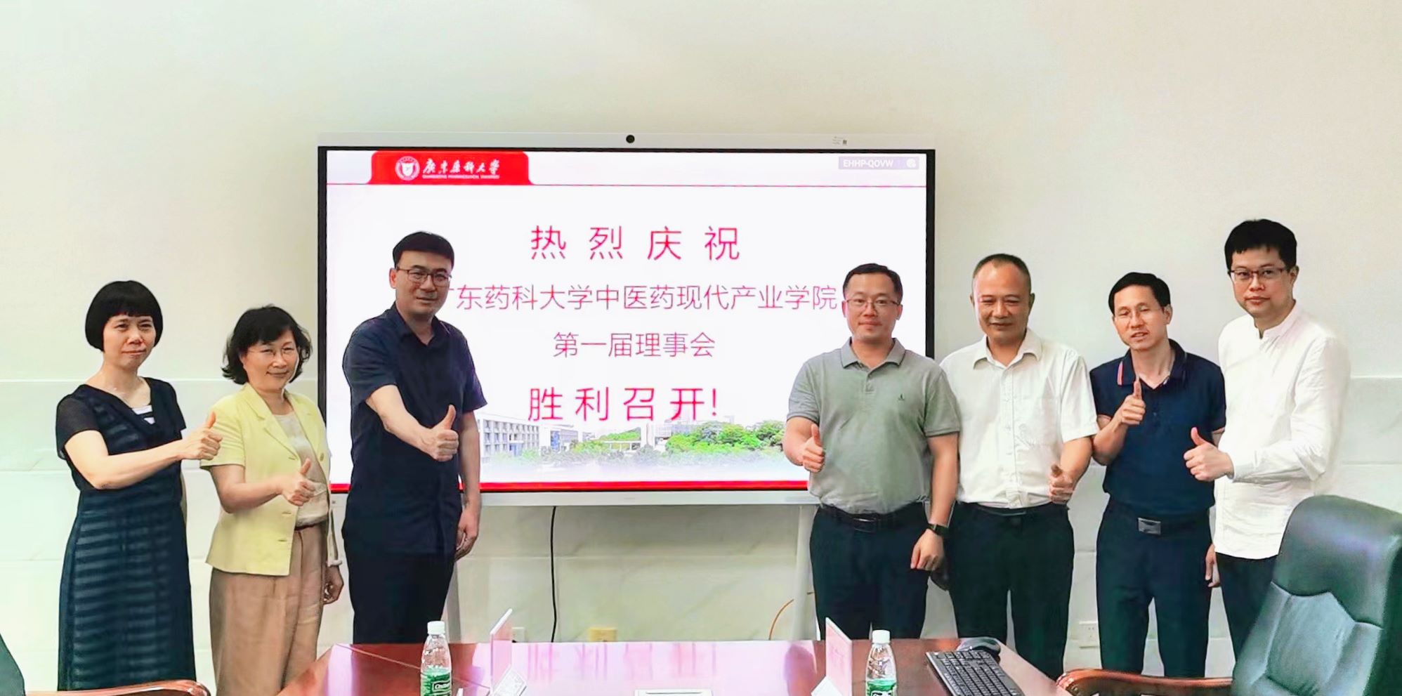 �ڲ������ - ����Ϊ��,רҵ����!