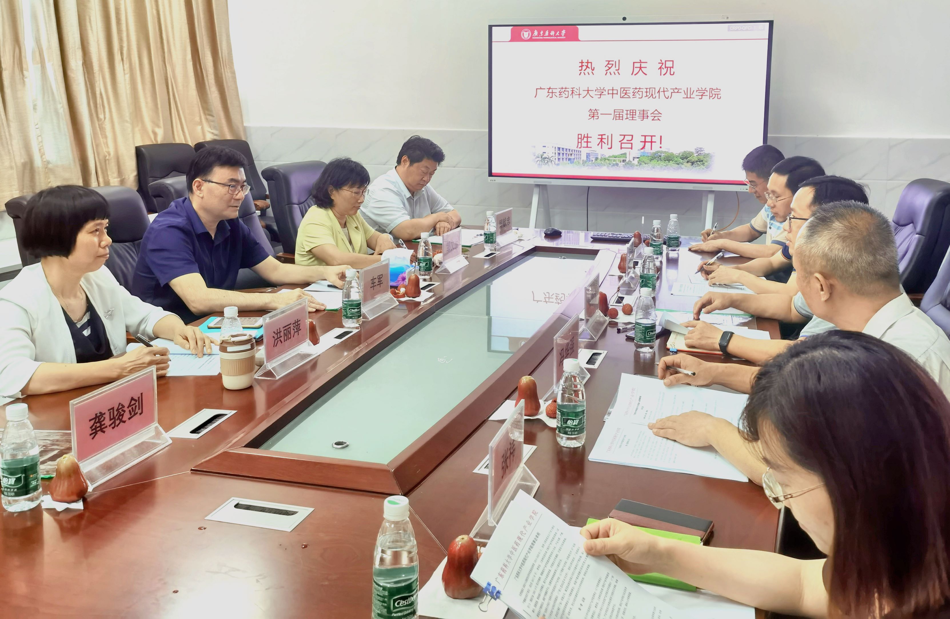 �ڲ������ - ����Ϊ��,רҵ����!