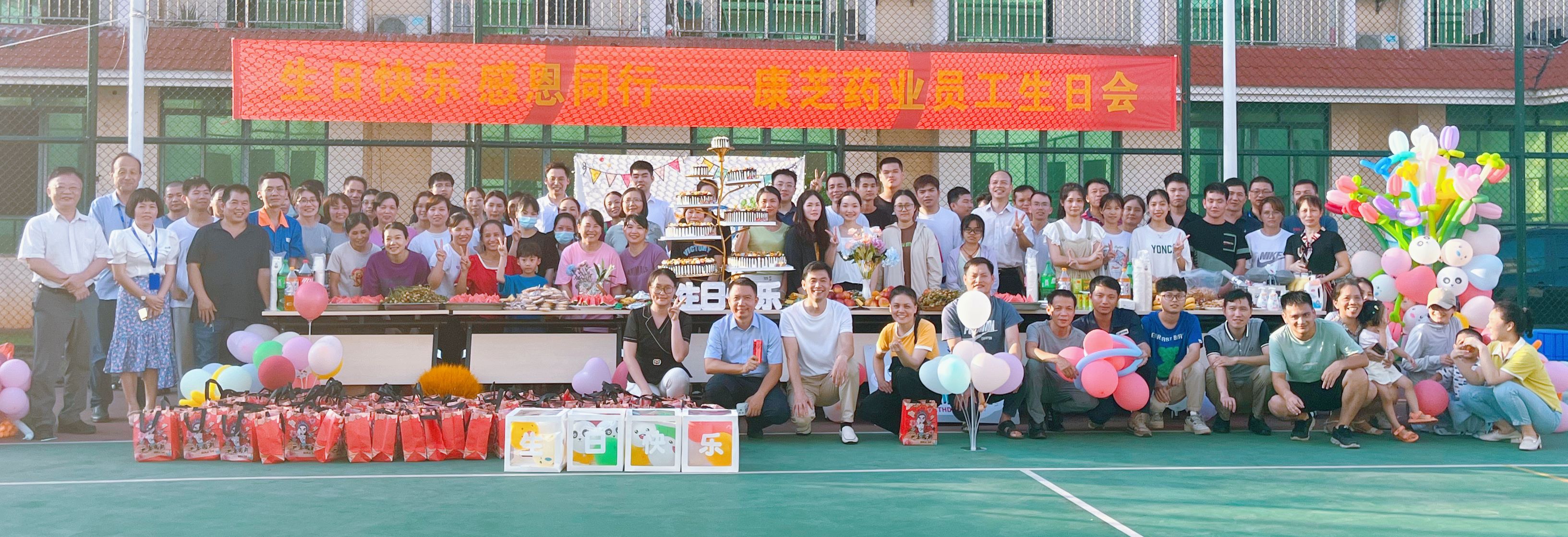 ÌÚ²©»á¹ÙÍø - ³ÏÐÅΪ±¾,רҵ·þÎñ!