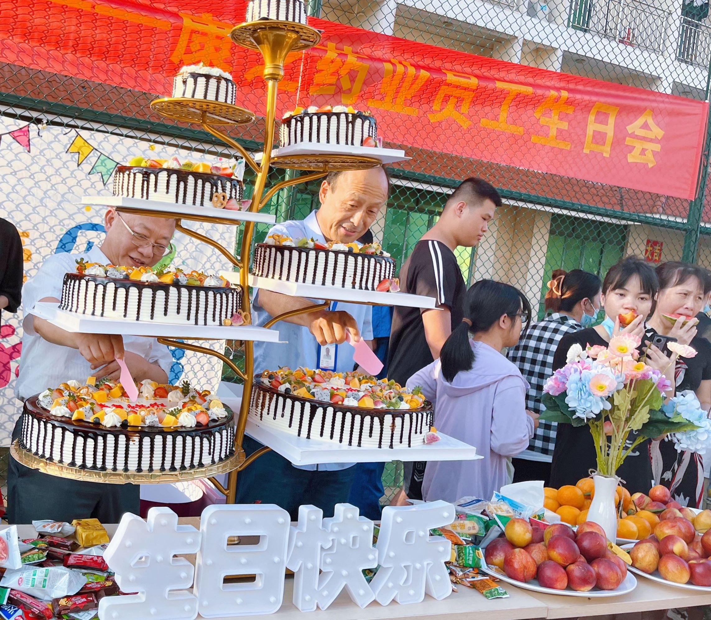 ÌÚ²©»á¹ÙÍø - ³ÏÐÅΪ±¾,רҵ·þÎñ!