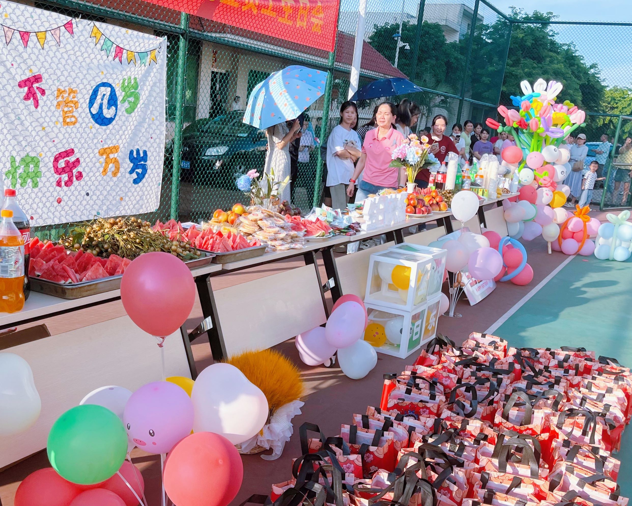 ÌÚ²©»á¹ÙÍø - ³ÏÐÅΪ±¾,רҵ·þÎñ!