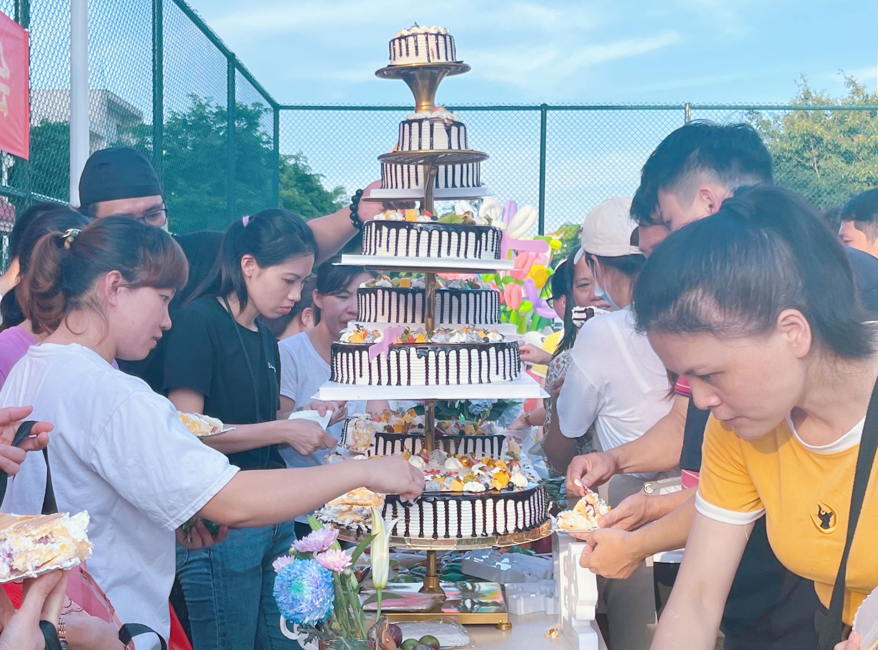 ÌÚ²©»á¹ÙÍø - ³ÏÐÅΪ±¾,רҵ·þÎñ!