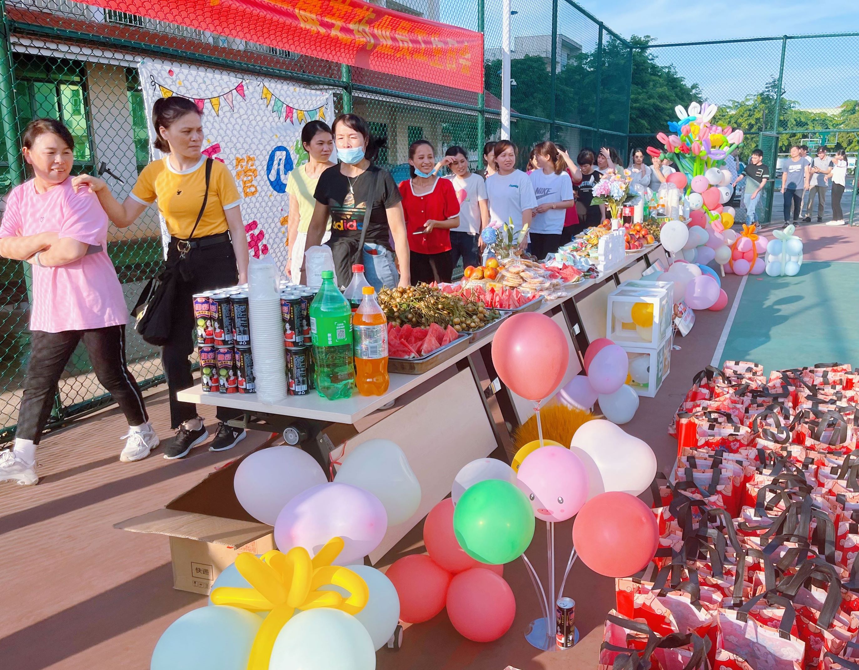 ÌÚ²©»á¹ÙÍø - ³ÏÐÅΪ±¾,רҵ·þÎñ!