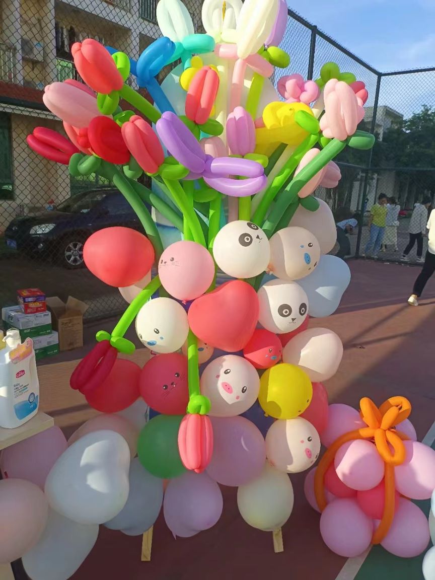 ÌÚ²©»á¹ÙÍø - ³ÏÐÅΪ±¾,רҵ·þÎñ!