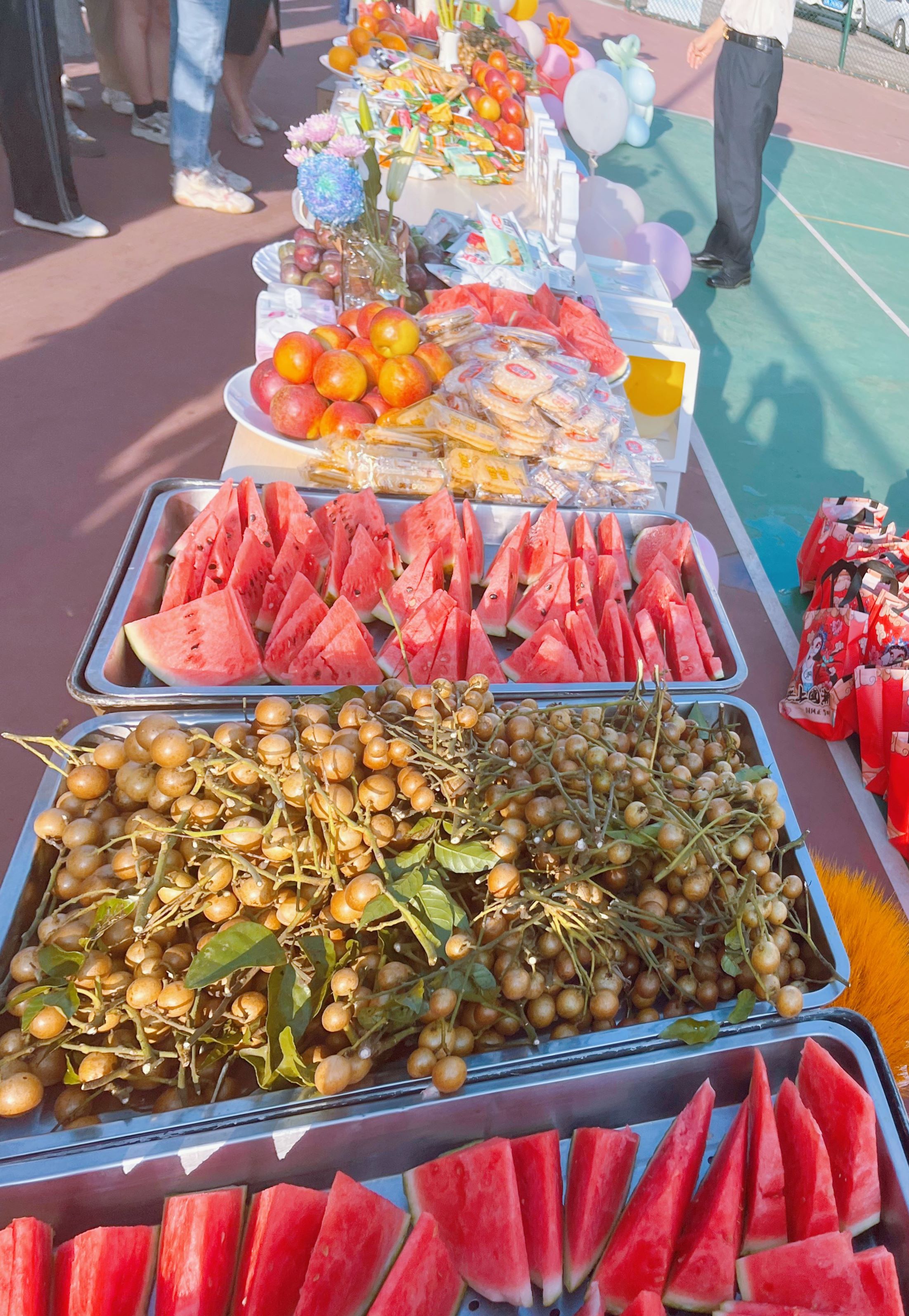 ÌÚ²©»á¹ÙÍø - ³ÏÐÅΪ±¾,רҵ·þÎñ!