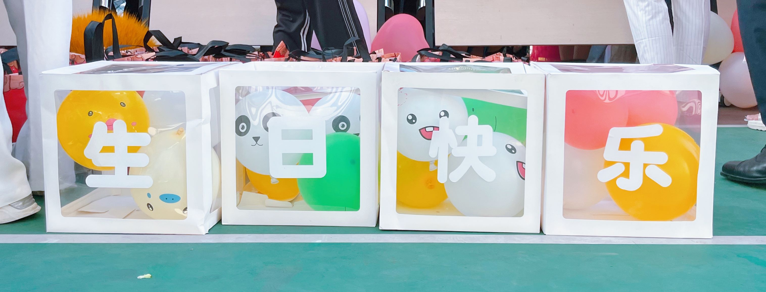 ÌÚ²©»á¹ÙÍø - ³ÏÐÅΪ±¾,רҵ·þÎñ!