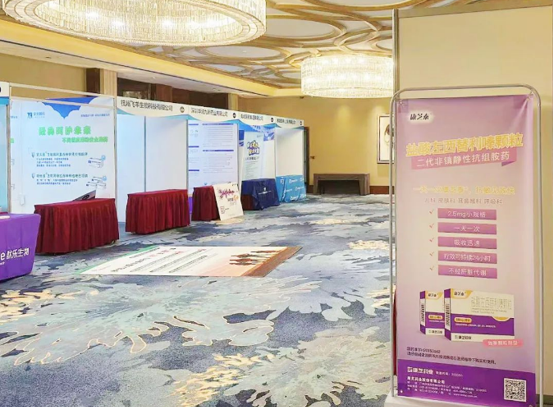 �ڲ������ - ����Ϊ��,רҵ����!