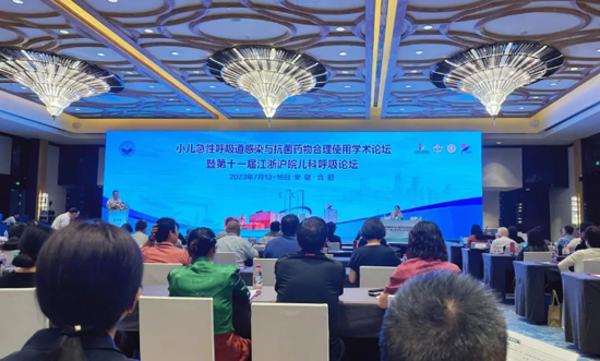 �ڲ������ - ����Ϊ��,רҵ����!