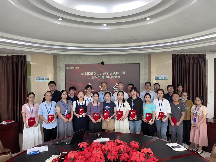 ÌÚ²©»á¹ÙÍø - ³ÏÐÅΪ±¾,רҵ·þÎñ!