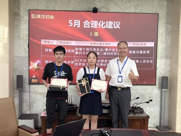 ÌÚ²©»á¹ÙÍø - ³ÏÐÅΪ±¾,רҵ·þÎñ!