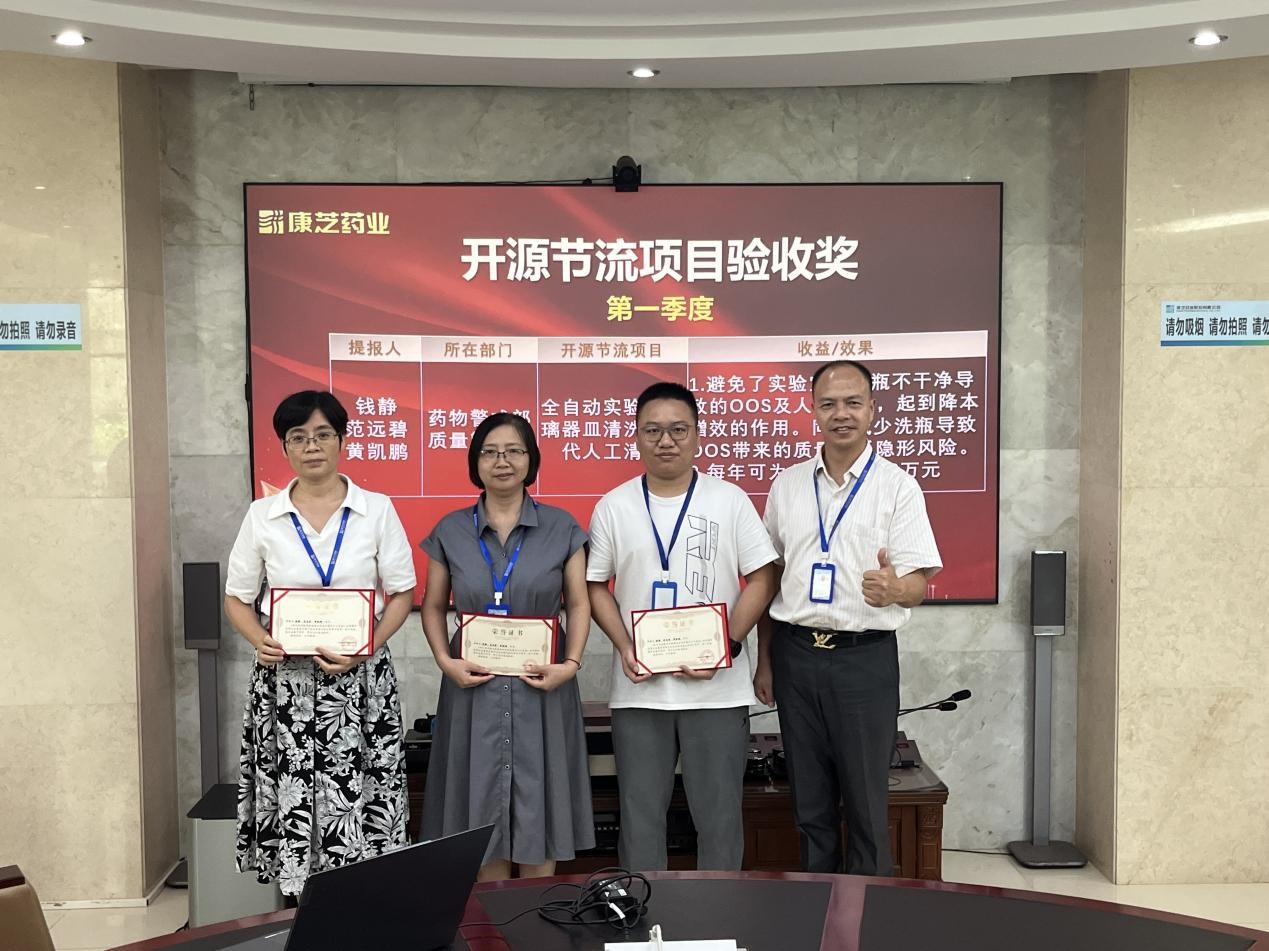 ÌÚ²©»á¹ÙÍø - ³ÏÐÅΪ±¾,רҵ·þÎñ!