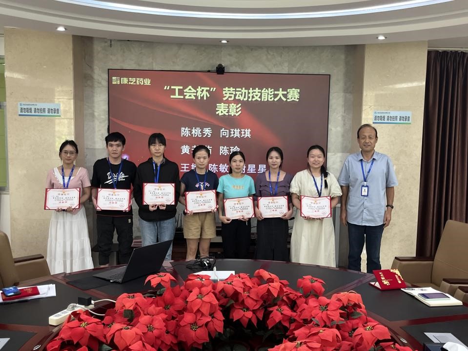 ÌÚ²©»á¹ÙÍø - ³ÏÐÅΪ±¾,רҵ·þÎñ!