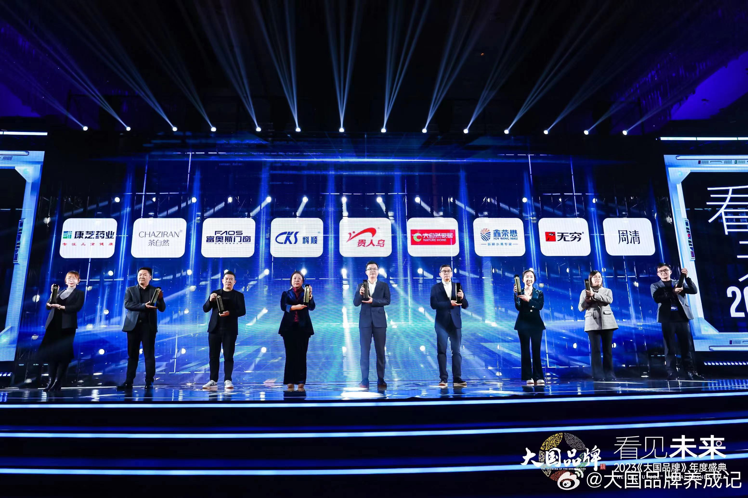 �ڲ������ - ����Ϊ��,רҵ����!