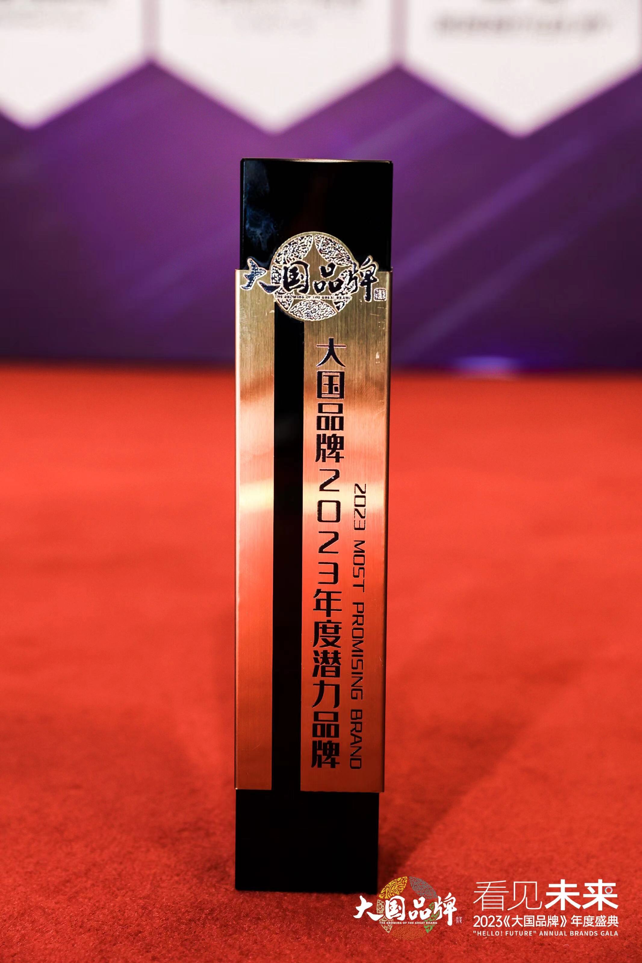 ÌÚ²©»á¹ÙÍø - ³ÏÐÅΪ±¾,רҵ·þÎñ!