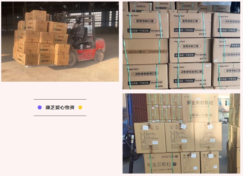 ÌÚ²©»á¹ÙÍø - ³ÏÐÅΪ±¾,רҵ·þÎñ!