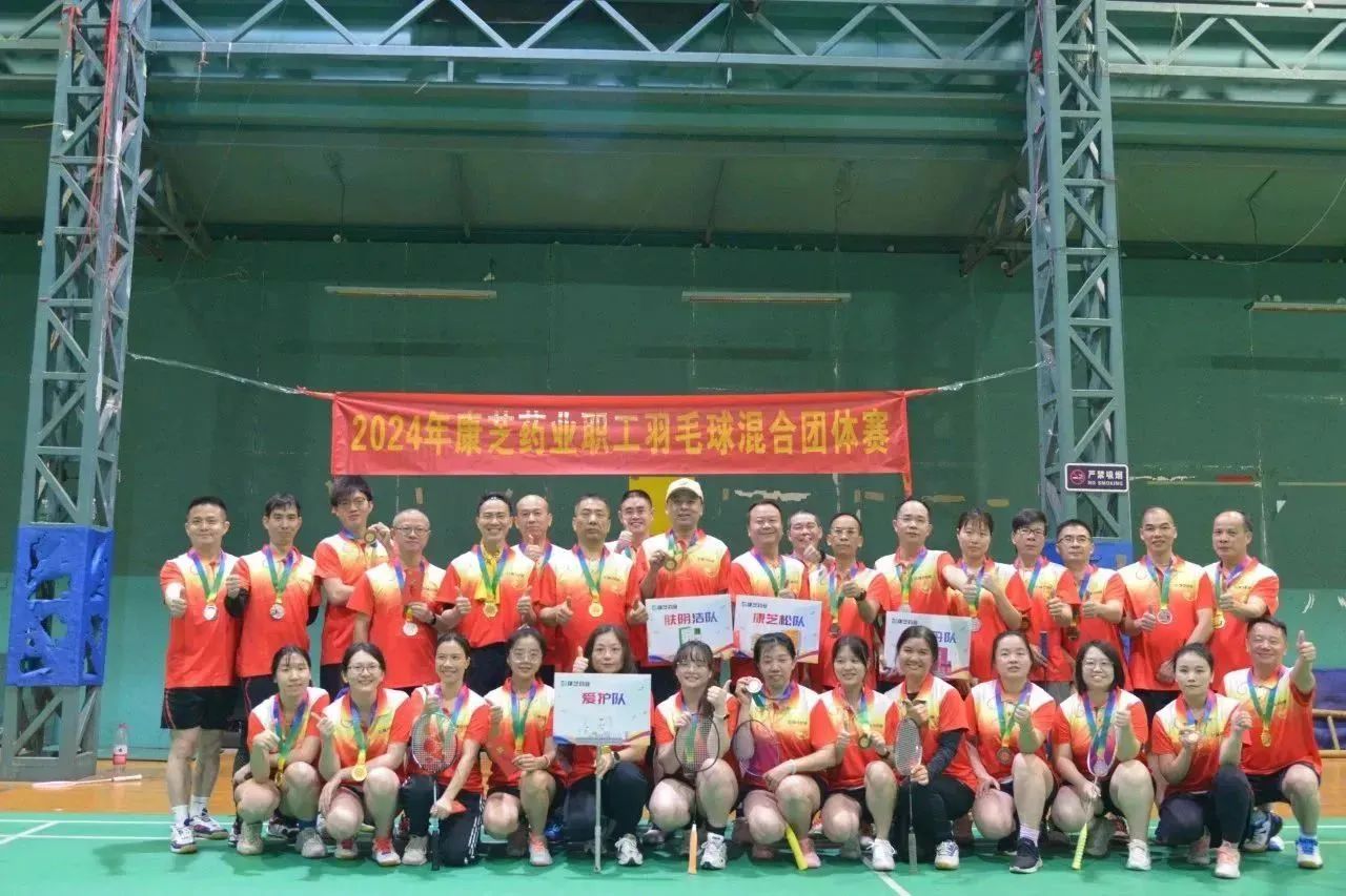 ÌÚ²©»á¹ÙÍø - ³ÏÐÅΪ±¾,רҵ·þÎñ!