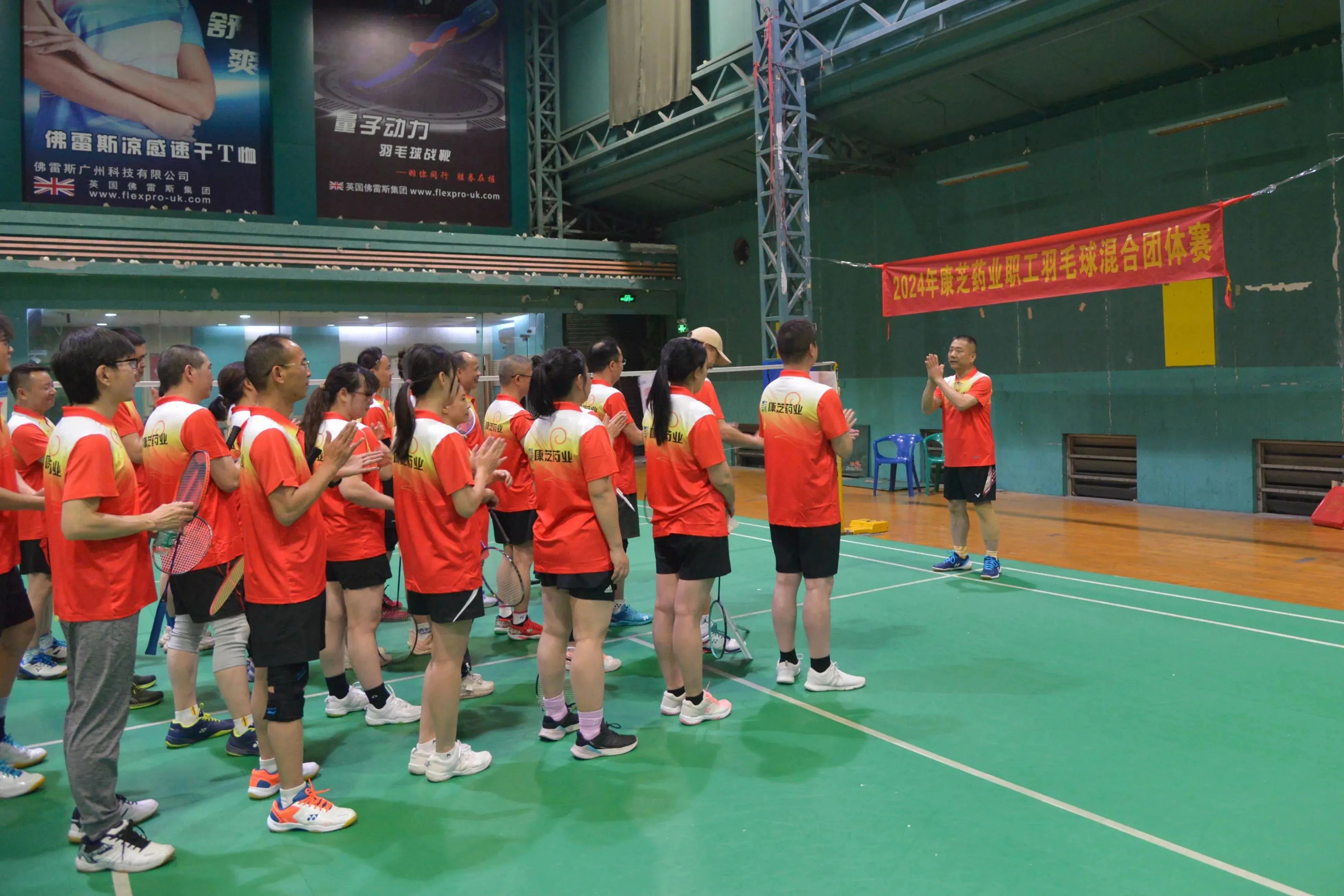 ÌÚ²©»á¹ÙÍø - ³ÏÐÅΪ±¾,רҵ·þÎñ!