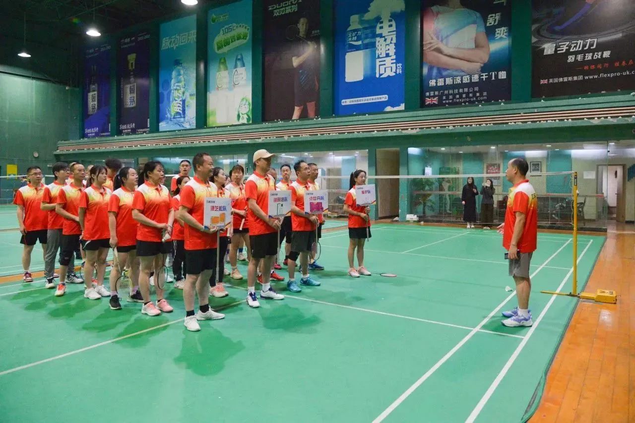 ÌÚ²©»á¹ÙÍø - ³ÏÐÅΪ±¾,רҵ·þÎñ!