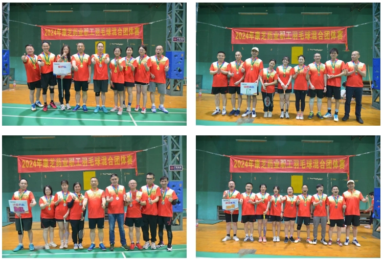 ÌÚ²©»á¹ÙÍø - ³ÏÐÅΪ±¾,רҵ·þÎñ!