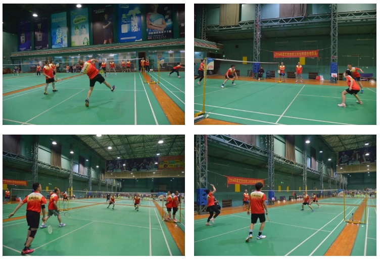 ÌÚ²©»á¹ÙÍø - ³ÏÐÅΪ±¾,רҵ·þÎñ!