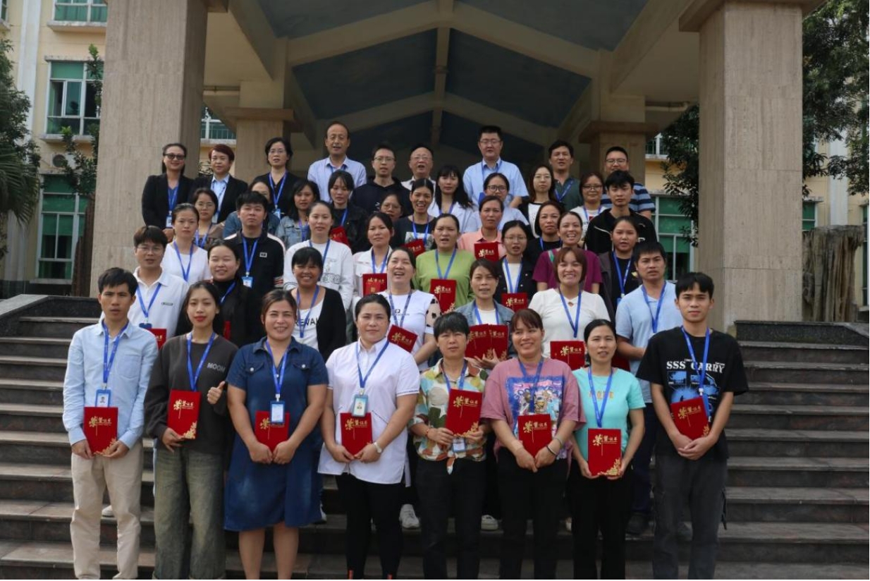 ÌÚ²©»á¹ÙÍø - ³ÏÐÅΪ±¾,רҵ·þÎñ!