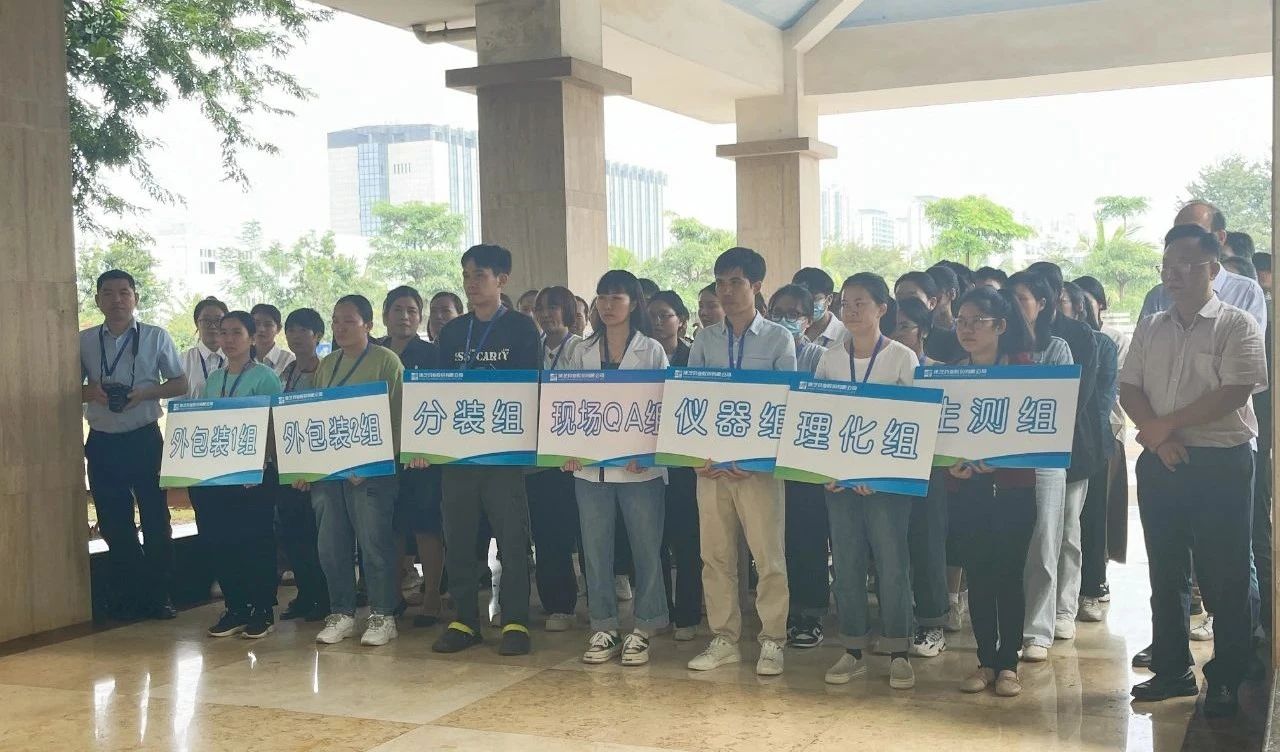 ÌÚ²©»á¹ÙÍø - ³ÏÐÅΪ±¾,רҵ·þÎñ!