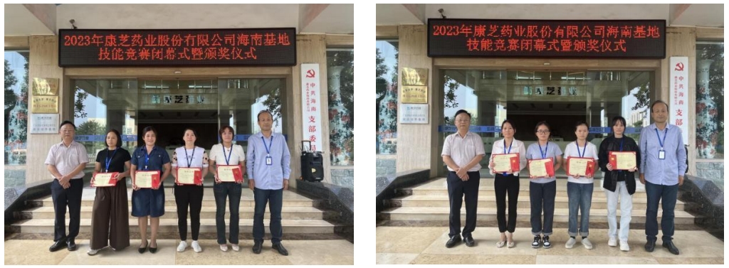 ÌÚ²©»á¹ÙÍø - ³ÏÐÅΪ±¾,רҵ·þÎñ!