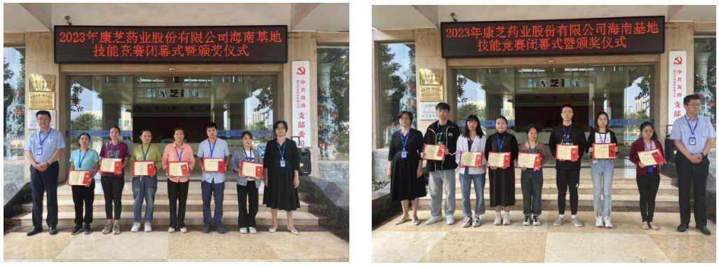 ÌÚ²©»á¹ÙÍø - ³ÏÐÅΪ±¾,רҵ·þÎñ!