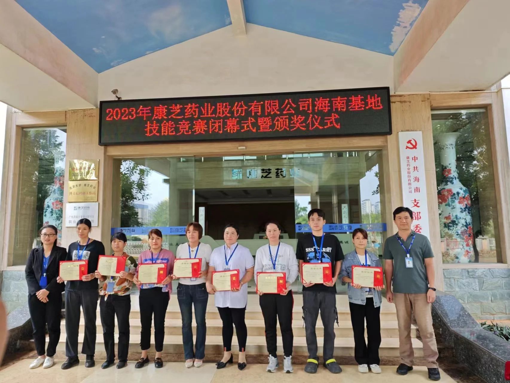 ÌÚ²©»á¹ÙÍø - ³ÏÐÅΪ±¾,רҵ·þÎñ!