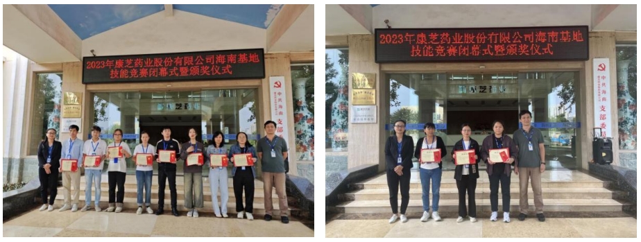 ÌÚ²©»á¹ÙÍø - ³ÏÐÅΪ±¾,רҵ·þÎñ!