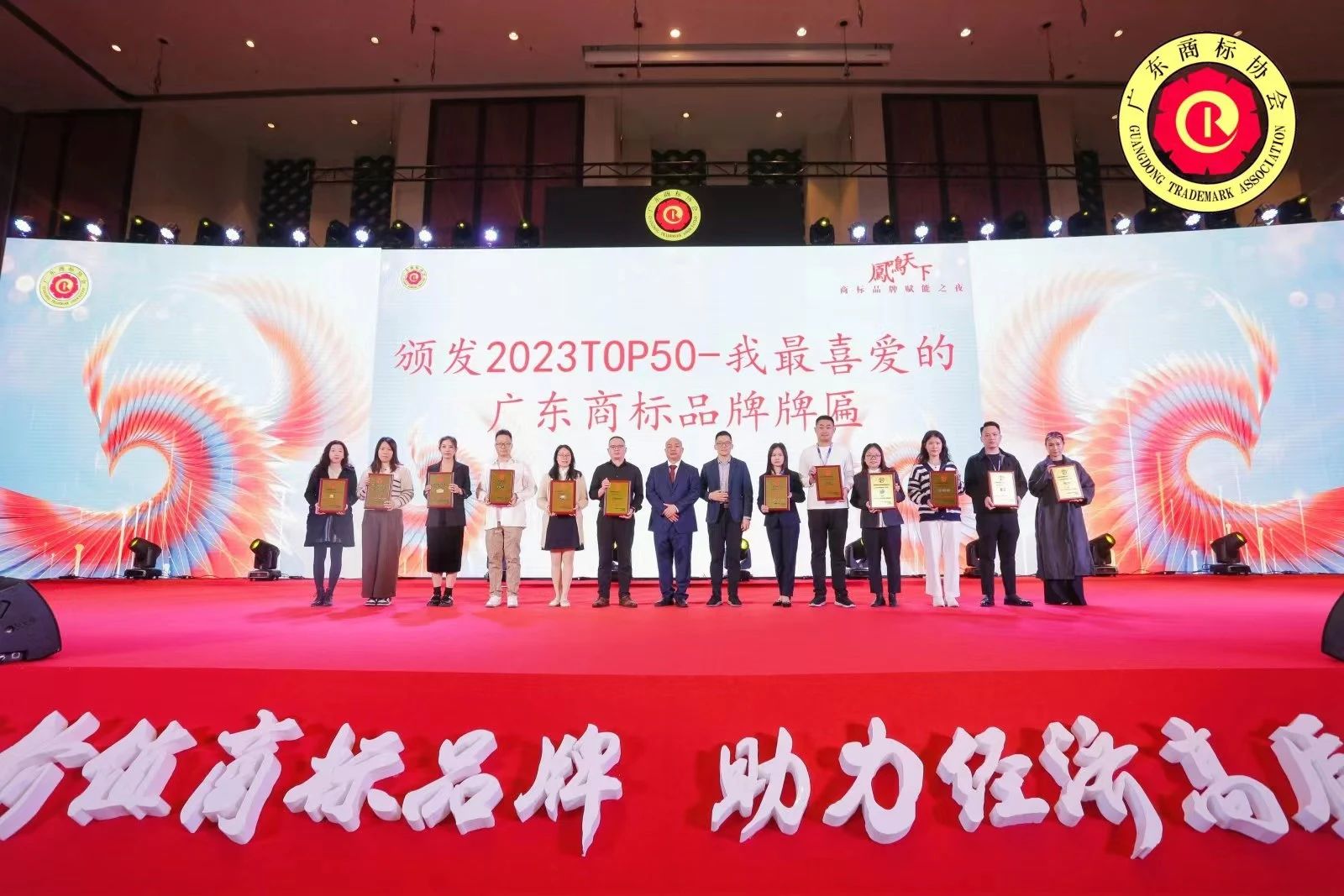 ÌÚ²©»á¹ÙÍø - ³ÏÐÅΪ±¾,רҵ·þÎñ!