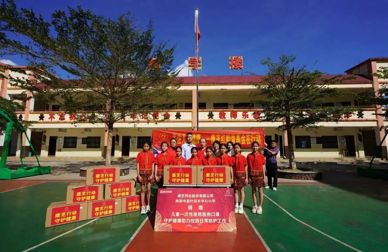 ÌÚ²©»á¹ÙÍø - ³ÏÐÅΪ±¾,רҵ·þÎñ!