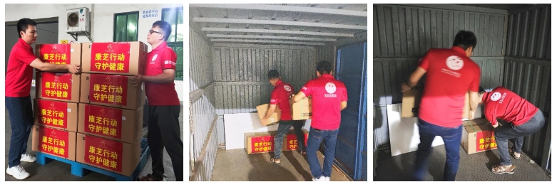 ÌÚ²©»á¹ÙÍø - ³ÏÐÅΪ±¾,רҵ·þÎñ!