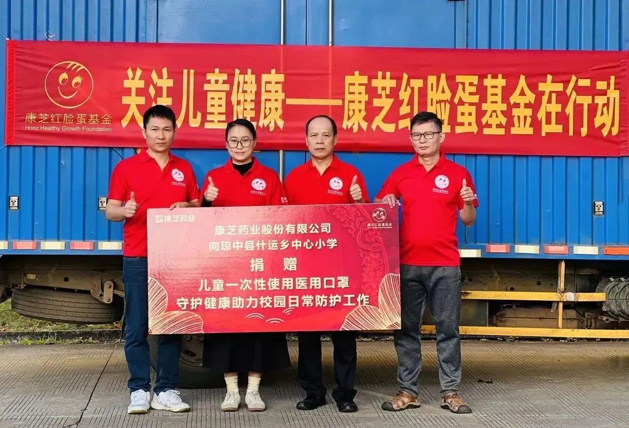 ÌÚ²©»á¹ÙÍø - ³ÏÐÅΪ±¾,רҵ·þÎñ!