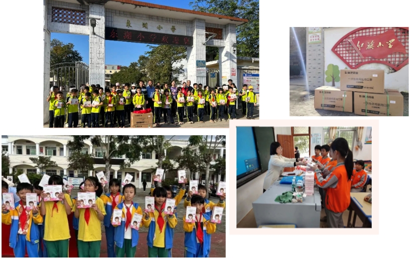 ÌÚ²©»á¹ÙÍø - ³ÏÐÅΪ±¾,רҵ·þÎñ!