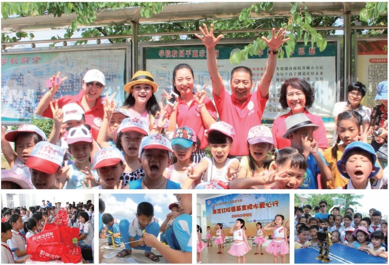 腾博会官网 - 诚信为本,专业服务!