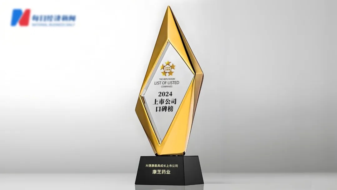 ÌÚ²©»á¹ÙÍø - ³ÏÐÅΪ±¾,רҵ·þÎñ!