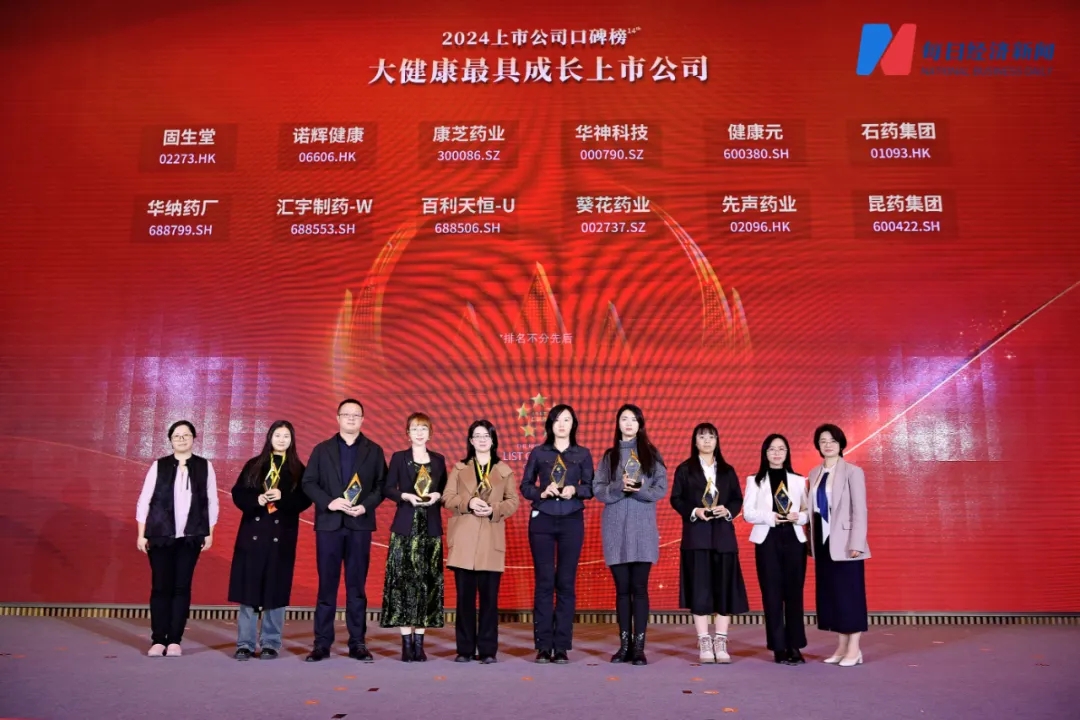 ÌÚ²©»á¹ÙÍø - ³ÏÐÅΪ±¾,רҵ·þÎñ!