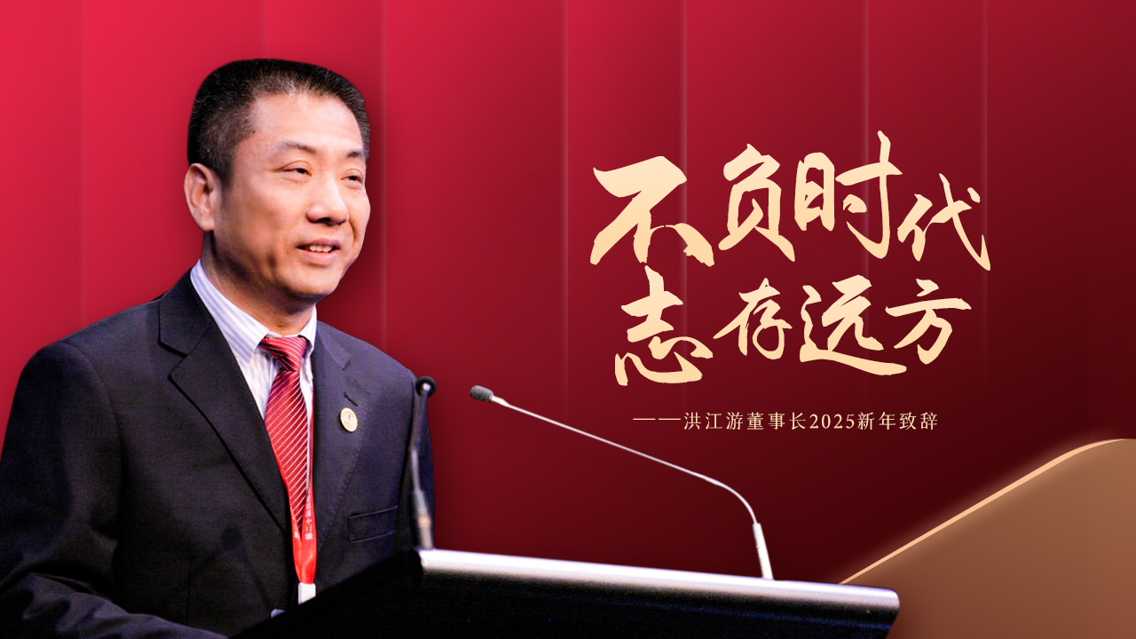 ÌÚ²©»á¹ÙÍø - ³ÏÐÅΪ±¾,רҵ·þÎñ!